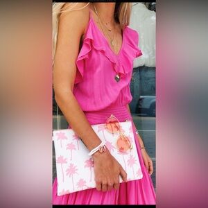 On The Road women’s dress size L